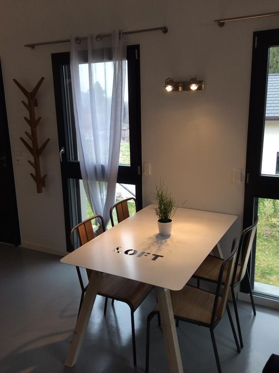 Studio Lac Et Tournette Saint-Jorioz Εξωτερικό φωτογραφία